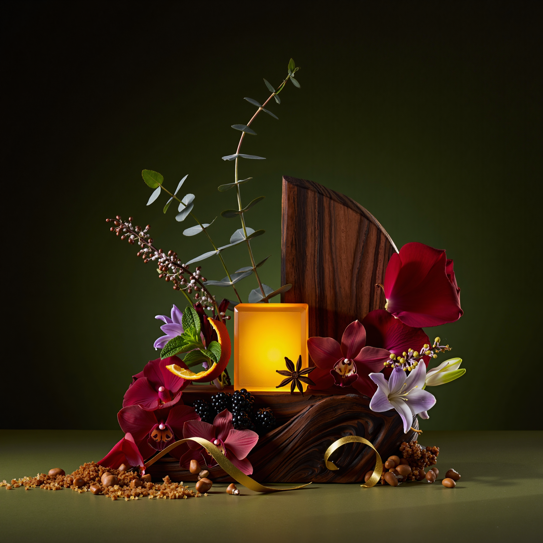 The Christmas Collection