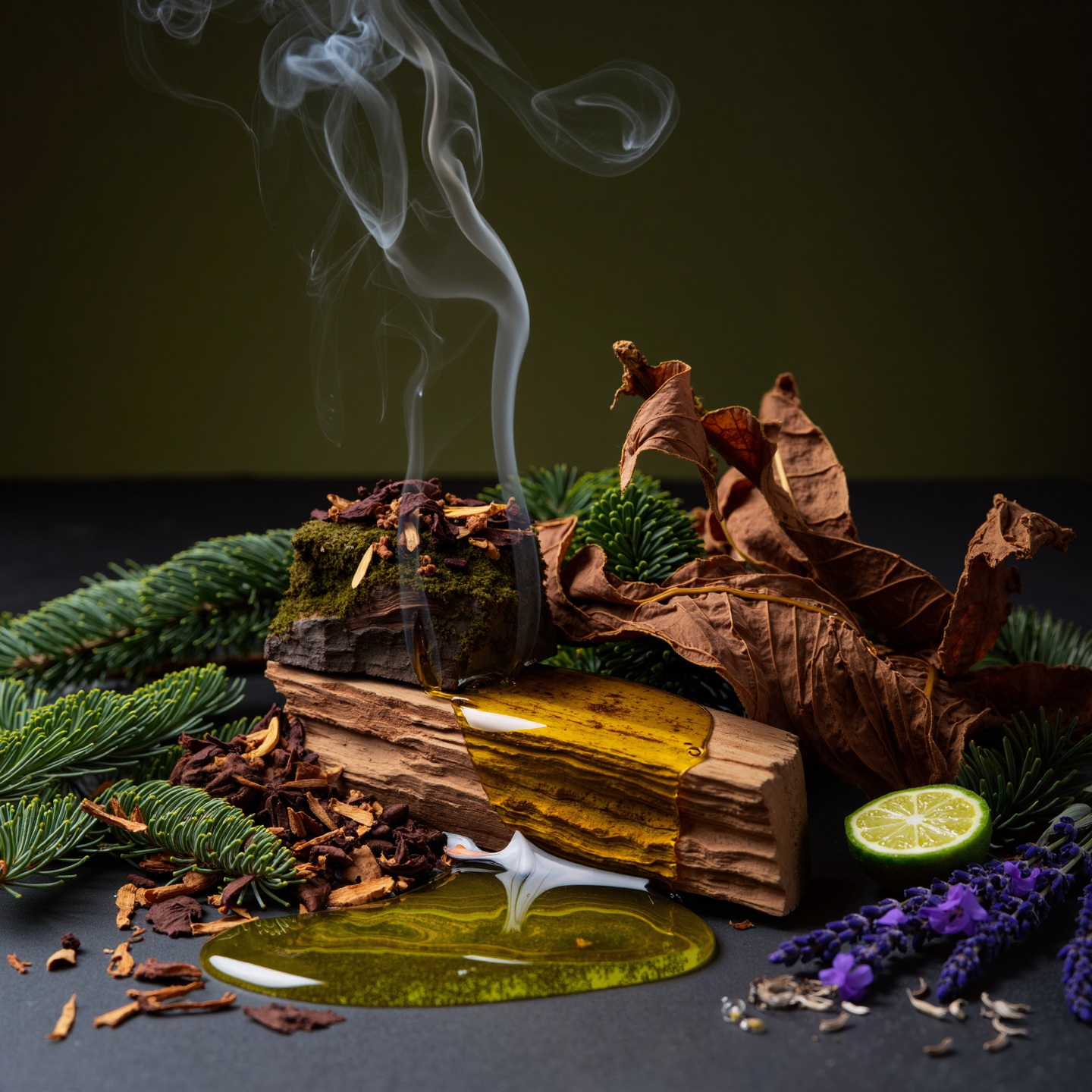 Reed Diffuser Refill- Disruptive Aunty 200ml