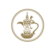 No Common Scents logo