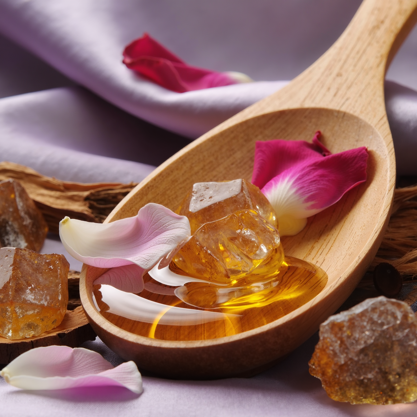 PRE ORDER Sleepover,  Al Bayt 7 Wick Candle, 1,300g