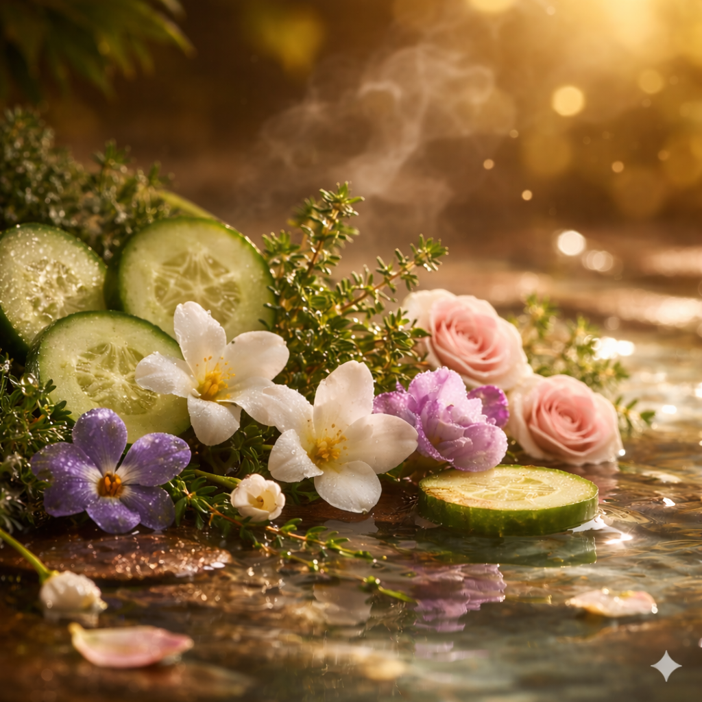 Stillness, Set- Classic Candle - 350g